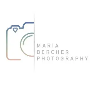 Maria Bercher Photography