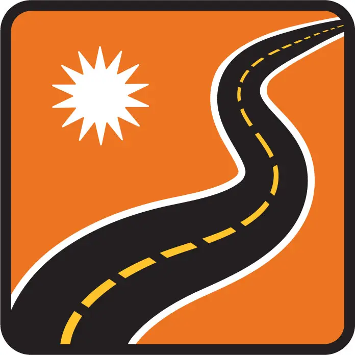 Pavement Maintenance Group