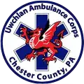 Station 87 - Uwchlan Ambulance Corps