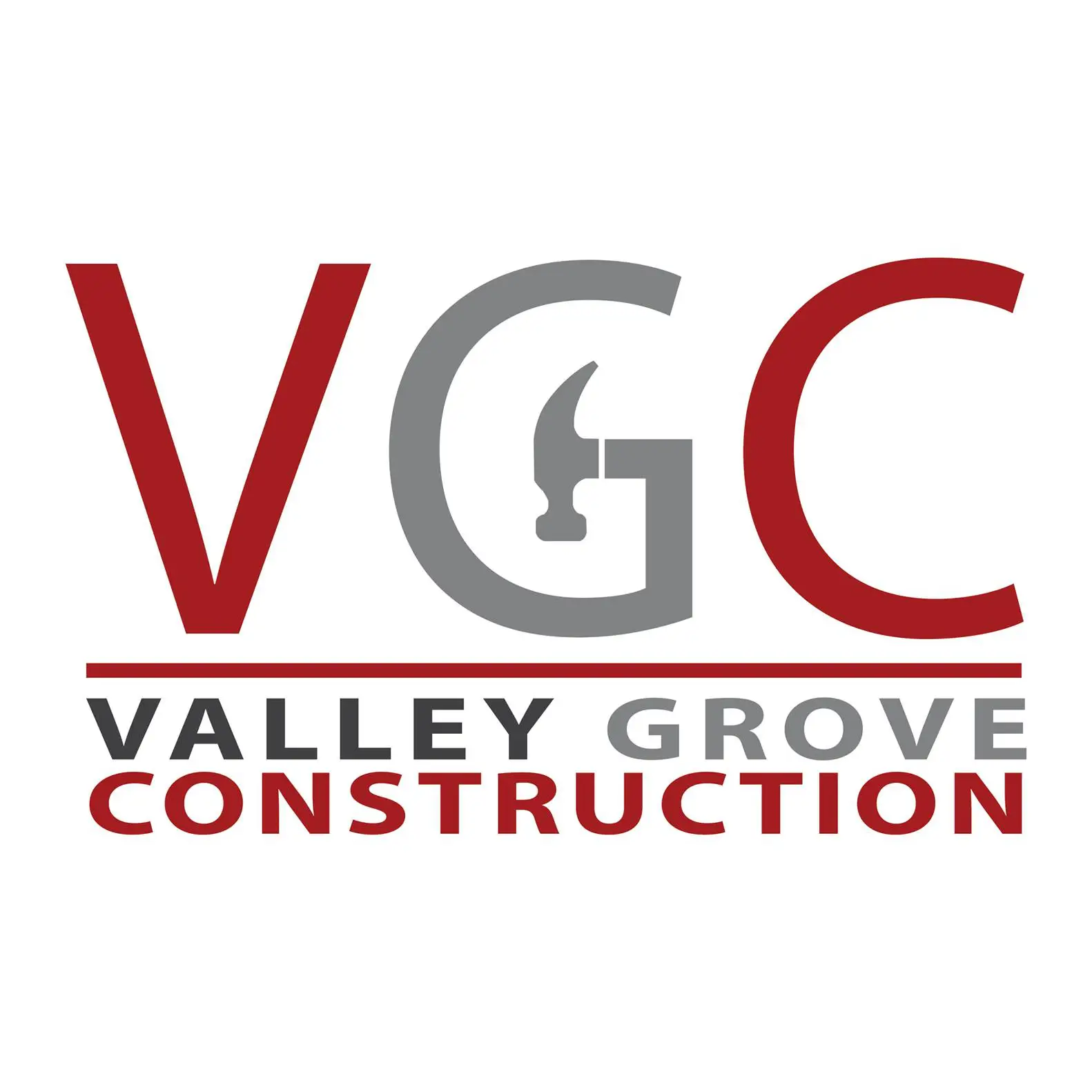 Valley Grove Construction