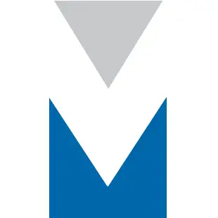 MDMS Recruiting icon